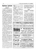 giornale/CUB0707946/1929/unico/00000394