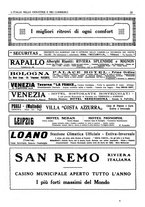 giornale/CUB0707946/1929/unico/00000395