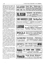 giornale/CUB0707946/1929/unico/00000396