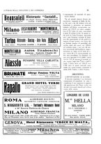 giornale/CUB0707946/1929/unico/00000397