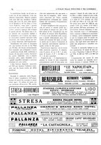 giornale/CUB0707946/1929/unico/00000398