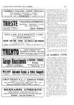 giornale/CUB0707946/1929/unico/00000399