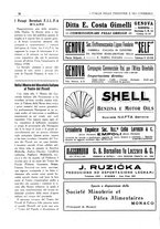 giornale/CUB0707946/1929/unico/00000400