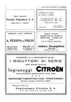 giornale/CUB0707946/1930/unico/00000010