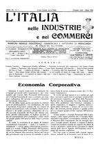 giornale/CUB0707946/1930/unico/00000011