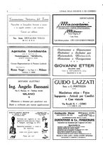 giornale/CUB0707946/1930/unico/00000012