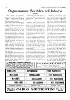 giornale/CUB0707946/1930/unico/00000014