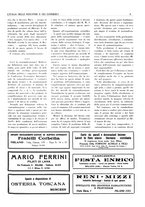 giornale/CUB0707946/1930/unico/00000015