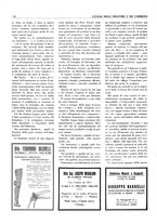 giornale/CUB0707946/1930/unico/00000016