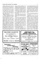 giornale/CUB0707946/1930/unico/00000017