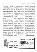 giornale/CUB0707946/1930/unico/00000018