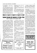 giornale/CUB0707946/1930/unico/00000019
