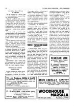giornale/CUB0707946/1930/unico/00000020