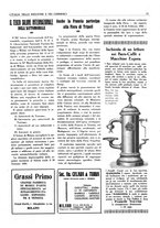 giornale/CUB0707946/1930/unico/00000021