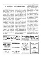 giornale/CUB0707946/1930/unico/00000022