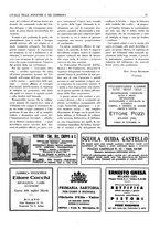 giornale/CUB0707946/1930/unico/00000023