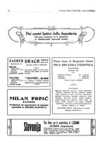 giornale/CUB0707946/1930/unico/00000024