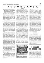 giornale/CUB0707946/1930/unico/00000025