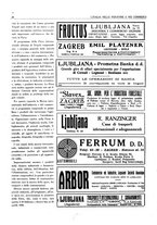 giornale/CUB0707946/1930/unico/00000026