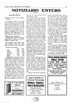 giornale/CUB0707946/1930/unico/00000027