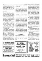 giornale/CUB0707946/1930/unico/00000028