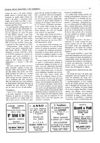 giornale/CUB0707946/1930/unico/00000029