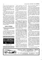 giornale/CUB0707946/1930/unico/00000030