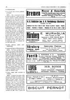 giornale/CUB0707946/1930/unico/00000036