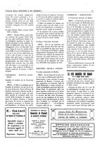 giornale/CUB0707946/1930/unico/00000037