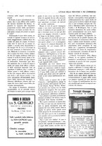 giornale/CUB0707946/1930/unico/00000038