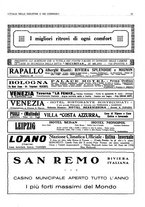 giornale/CUB0707946/1930/unico/00000039