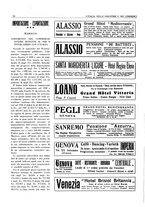 giornale/CUB0707946/1930/unico/00000040