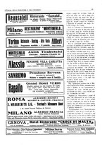 giornale/CUB0707946/1930/unico/00000041