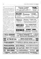 giornale/CUB0707946/1930/unico/00000042