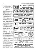 giornale/CUB0707946/1930/unico/00000044