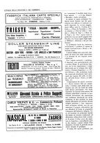 giornale/CUB0707946/1930/unico/00000045