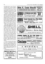 giornale/CUB0707946/1930/unico/00000046