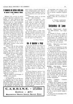 giornale/CUB0707946/1930/unico/00000047