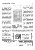 giornale/CUB0707946/1930/unico/00000049