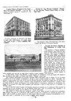 giornale/CUB0707946/1930/unico/00000051