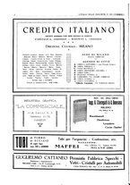 giornale/CUB0707946/1930/unico/00000052