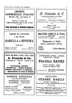 giornale/CUB0707946/1930/unico/00000057