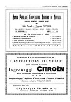 giornale/CUB0707946/1930/unico/00000058