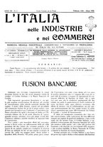 giornale/CUB0707946/1930/unico/00000059