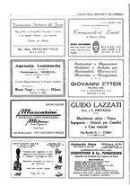 giornale/CUB0707946/1930/unico/00000060