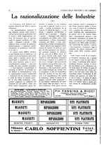 giornale/CUB0707946/1930/unico/00000062