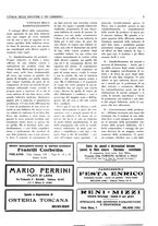 giornale/CUB0707946/1930/unico/00000063