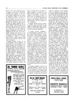 giornale/CUB0707946/1930/unico/00000064