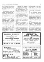 giornale/CUB0707946/1930/unico/00000065