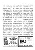 giornale/CUB0707946/1930/unico/00000066